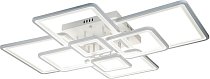 Потолочная люстра Escada 10286/8LED Plain