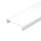 Экран 2м IP-LINE-5475-2000 Arlight 053901 OPAL