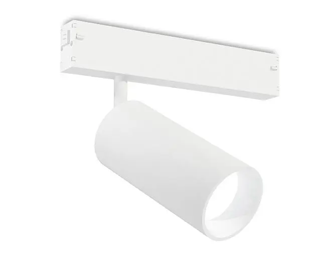 Трековый светильник Ambrella light GL1221 Трековый светильник Ambrella light GL1221