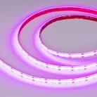Светодиодная лента герметичная Arlight 041390 RGB X840