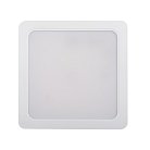 Светильник типа downlight (направленного света) LED DL 24W-NW Kanlux 36519 TAVO
