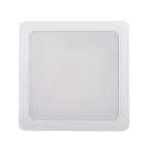 Светильник типа downlight (направленного света) LED DL 24W-NW Kanlux 36519 TAVO
