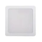 Светильник типа downlight (направленного света) LED DL 24W-NW Kanlux 36519 TAVO