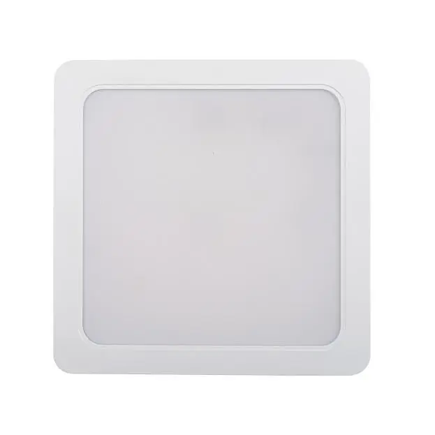 Светильник типа downlight (направленного света) LED DL 24W-NW Kanlux 36519 TAVO