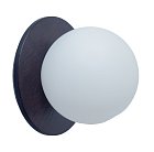 Настенно-потолочный светильник Топ Декор Sphere AP1 74 00