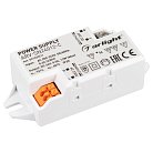Блок питания для светодиодной ленты Arlight 021020(1) ARV-S