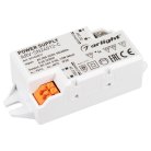 Блок питания для светодиодной ленты Arlight 021020(1) ARV-S