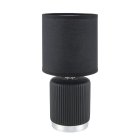 Настольная лампа Lumion 8179/1T KAISA