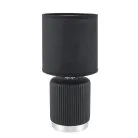 Настольная лампа Lumion 8179/1T KAISA