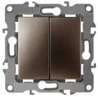 Переключатель ЭРА 12-1112-13