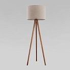 Напольный светильник TK Lighting 16018 Grand a068633