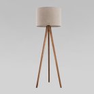 Напольный светильник TK Lighting 16018 Grand a068633
