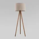 Напольный светильник TK Lighting 16018 Grand a068633