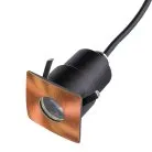 Ландшафтный светильник Lightstar Ipogeo