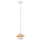 Подвесной светильник MyFar MR1421-1P Renata