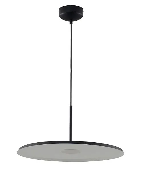 Светильник подвесной светодиодный Moderli V11106-PL Keiro