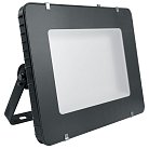 Прожектор Feron 41157 LL-928 IP65 500W 6400K