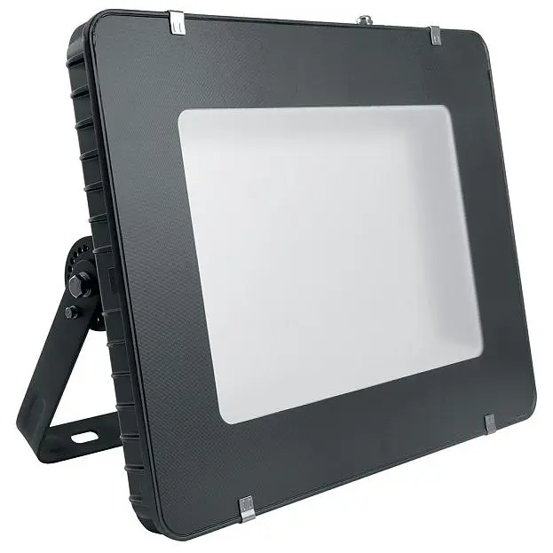 Прожектор Feron 41157 LL-928 IP65 500W 6400K Прожектор Feron 41157 LL-928 IP65 500W 6400K