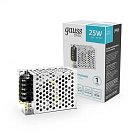 Драйвер для светодиодной ленты Gauss BT501 Basic
