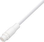 Коннектор Arlight 047393