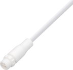 Коннектор Arlight 047393