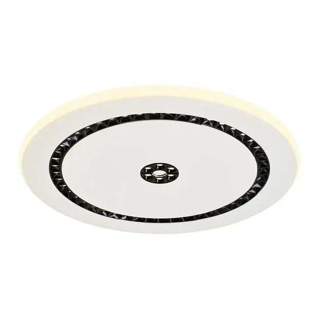 Потолочный светильник F-Promo 4433-1C SKIVA Потолочный светильник F-Promo 4433-1C SKIVA
