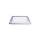 Встраиваемый светильник Ideal Lux 325644 Taurus