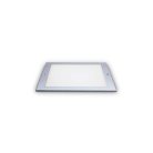 Встраиваемый светильник Ideal Lux 325644 Taurus