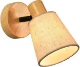 Спот Imex SP.048-11-86