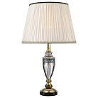 Настольная лампа WERTMARK WE701.01.304