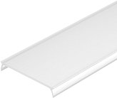 Экран Arlight 033815 MAT-L