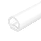 Профиль Arlight 040272 WPH-Flex