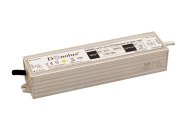 Источник питания Donolux HF80-24V IP66