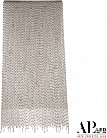 Потолочная люстра APL LED SH15.120-260.G.E14.Ni.Clear.801.733.РК Sicilia