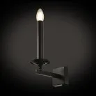 Бра Citilux CL471315 Маркиз