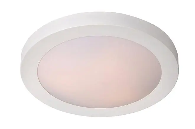 Светильники для ванной Lucide 79158/02/31 FRESH Светильники для ванной Lucide 79158/02/31 FRESH