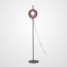 Торшер ImperiumLoft 227314-23 Margott-Fl01