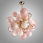 Люстра на штанге Charmosphere L32 ImperiumLoft 352306-26 charmosphere01