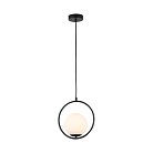 Подвесной светильник F-Promo 2787-1P Oportet