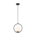 Подвесной светильник F-Promo 2787-1P Oportet