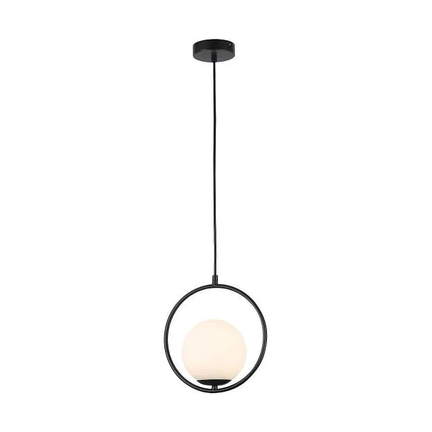 Подвесной светильник F-Promo 2787-1P Oportet Подвесной светильник F-Promo 2787-1P Oportet