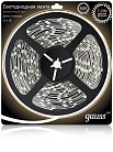 Светодиодная лента Gauss 312000107 7,2W/m 30LED/m 5050SMD теплый белый 5M