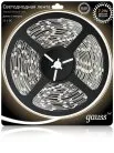 Светодиодная лента Gauss 312000107 7,2W/m 30LED/m 5050SMD теплый белый 5M