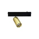 Трековый светильник Aployt APL.0205.10.09 Magnetic track 220