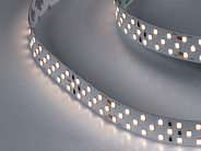 Светодиодная лента DesignLed DSG2252-24-NW-33 LUX