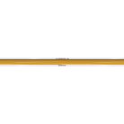 Светодиодная лента 24V 10W/m 3100К 5м Arte Lamp A2432005-01-3K LANE
