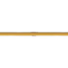 Светодиодная лента 24V 10W/m 3100К 5м Arte Lamp A2432005-01-3K LANE