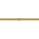 Светодиодная лента 24V 10W/m 3100К 5м Arte Lamp A2432005-01-3K LANE