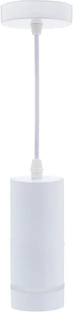 Подвесной светильник Imex IL.0005.1600L-P WH Arta Подвесной светильник Imex IL.0005.1600L-P WH Arta