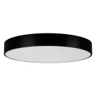 Светильник потолочный Arlight 023002(4)